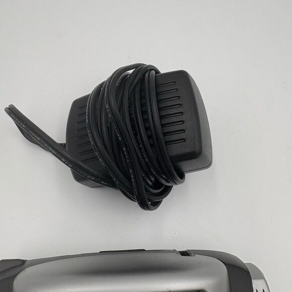 Dymo LabelManager 150 Label Maker Tested And Works Great - Picture 3 of 6